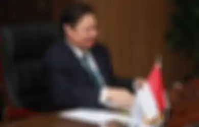Harap Bersiap-siap, PPKM Bakal Terus Diberlakukan Selama Pandemi Masih Ada, Berikut Pernyataan Menko Airlangga Hartarto!
