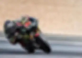 Tim MotoGP Tech3 Akan Pacari KTM Setelah Putus Dengan Yamaha?