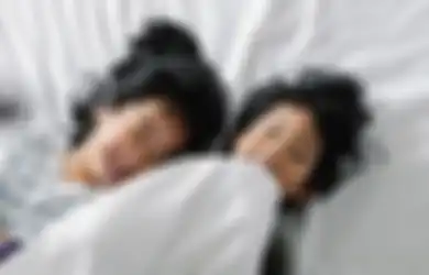 Orang Tua Merapat! Ini 3 Tahap Pendidikan Seks Pada Anak: Bisa Dimulai sejak Bayi