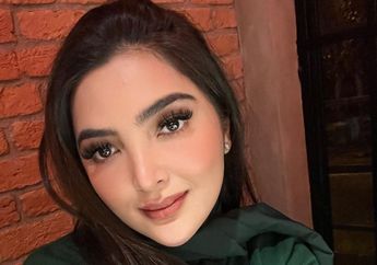 Apakah Ashanty Benar Terinfeksi Covid-19 Varian Omicron? Begini Penjelasan Pihak Kemenkes