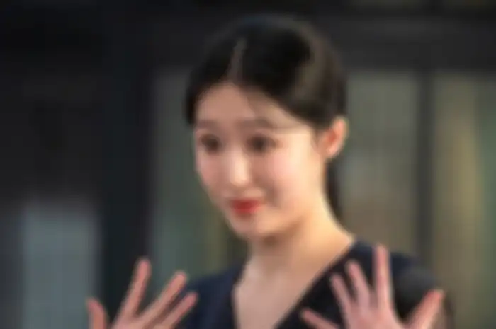 drama Korea My Demon