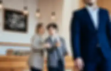 Tak Perlu Balas Dendam, Kenali 8 Cara Elegan Hadapi Orang yang Membenci Kita