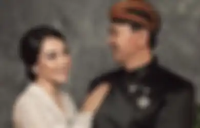 Rela Keluar Kepolisian Demi Nikahi Lelaki 31 Tahun Lebih Tua Darinya, Tabiat Asli Puput Nastiti Devi Dibongkar Tetanga Semenjak Tinggal di Rumah Mewah