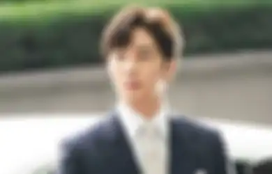 Potret Perbedaan Siang Jadi CEO dan Malam Jadi Detektif, Intip Info Drama Korea Jung Il Woo