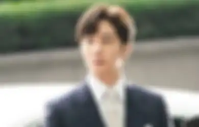 Potret Perbedaan Siang Jadi CEO dan Malam Jadi Detektif, Intip Info Drama Korea Jung Il Woo