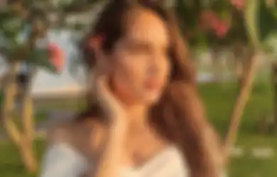 Cinta Laura Berjuang Untuk Dapat Pengakuan Tapi Enggak Membuatnya Bahagia!