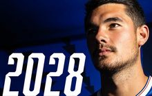 Bolasport content image