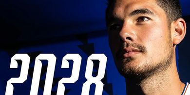 Ipswich Town Makin Nyungsep usai Degradasi dari Premier League, Tidak Ada 'Hilal' untuk Elkan Baggott