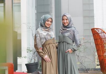 Habiskan Waktu Bersama dan Terlihat Selalu Kompak, Jelang Hari Pernikahannya Citra Kirana Justru Sebut Erica Putri Pengganggu, Kenapa? 