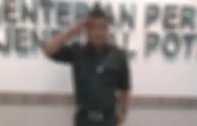 Bak Petir Menyambar, Usai Cabut dari Grup Lawaknya, Komedian Kondang Ini Mendadak Dikabarkan Jadi Gembong Narkoba Internasional, Ternyata Begini Faktanya