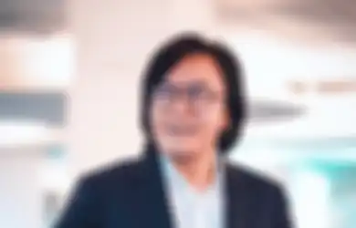 Ari Lasso Bawa Kabar Duka, Ungkap Penyakit Langka yang Menyerang Tubuhnya