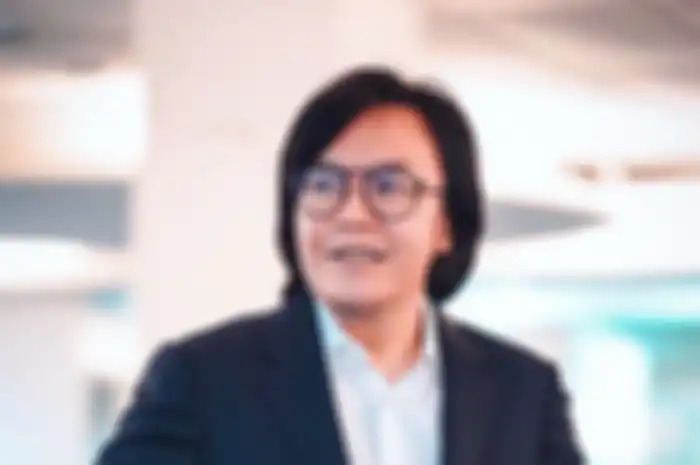 Ari Lasso