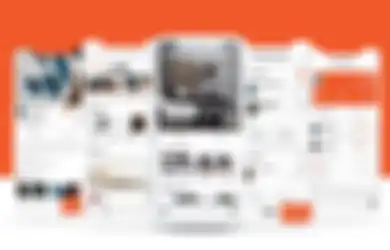 Ini Mungkin Penyebab Netizen Tak Bisa Check Out Produk Shopee 12.12, Bikin Kesal Aja! 