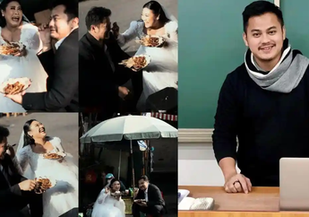 Batas Waktu Ditetapkan, Kasus Dugaan Penipuan Suami Boiyen Segera Masuk Ranah Pidana