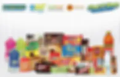 Promo Hypermart Minggu Ini, Belanja Cerdas Kebutuhan Keluarga Lebih Hemat