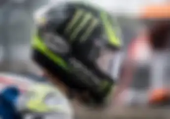 Karena Hal Ini Balap MotoGP Inggris Ditunda Sampai Situasi Membaik