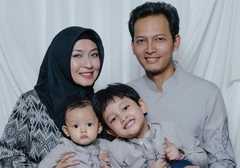 Istri Kebobolan, Fedi Nuril Blak-blakan Bilang Alat Kontrasepsi Nggak Selalu Efektif, Yuk Cari Tahu Kelebihan dan Kekurangan Alat Kontrasepsi