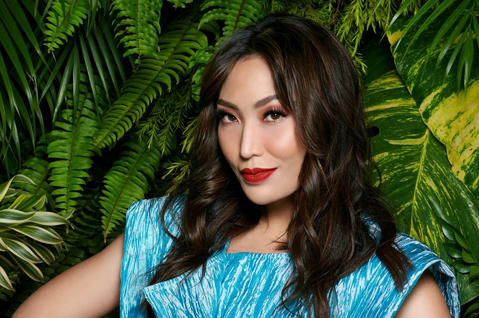 Ayu Dewi