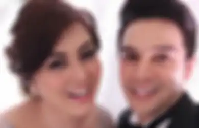 Cuek Dituding Permainkan Agama dan Cemburuan, Istri Jonathan Frizzy Pamer Liburan Bareng Suami dan Anak di Tengah Isu Perceraian: Cinta Tak Pernah Berakhir...