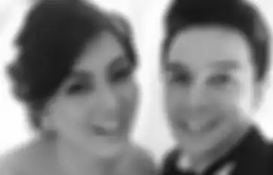 Cuek Dituding Permainkan Agama dan Cemburuan, Istri Jonathan Frizzy Pamer Liburan Bareng Suami dan Anak di Tengah Isu Perceraian: Cinta Tak Pernah Berakhir...