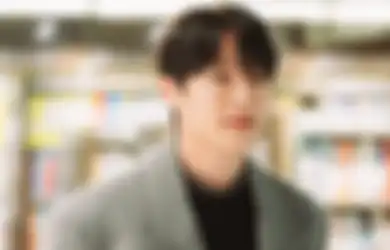 Info Drama Korea Jang Ki Yong Terbaru, Langsung Punya Project Akting Sebelum Kelar Wamil