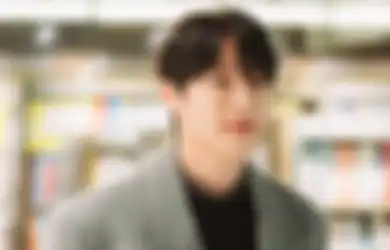 Info Drama Korea Jang Ki Yong Terbaru, Langsung Punya Project Akting Sebelum Kelar Wamil