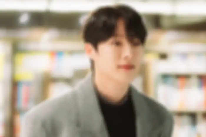 Jang Ki Yong