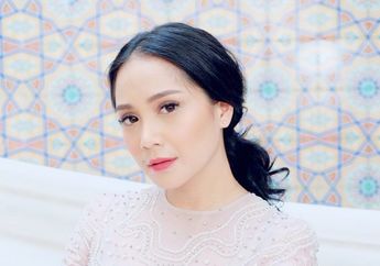 Punya Harta Lebih Banyak dari Raffi Ahmad, Nagita Slavina Kepergok Pakai Jaket Jeans Sobek dengan Harga Fantastis