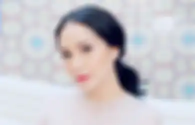 6 Deretan Skincare Berharga Fantastis, Salah Satunya Digunakan Oleh Nagita Slavina, Harganya Mencapai Belasan Juta