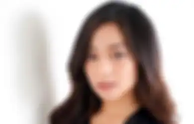 Dulu Cekcok hingga Ungkap Sisi Gelap Nikita Willy, Reaksi  Sang Ayah Dapat Kue Ulang Tahun Pasca Cerai Bikin Kaget