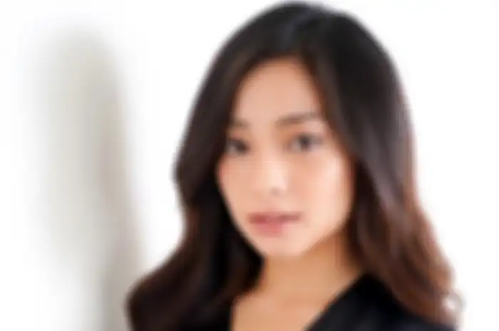 Nikita Willy 