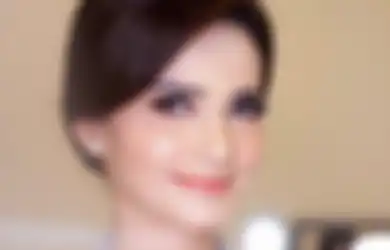Kena Skandal Video Panas, Cut Tari Disebut Goda Pejabat hingga Dilabrak Istri Sahnya,  Pengacara: Itu Bersifat Menyesatkan