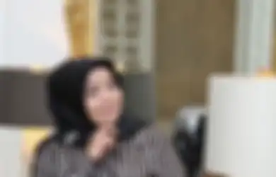 Sang Bunda Janda Kaya, Intip Cantiknya Anak Sulung Muzdalifah yang Jarang Disorot
