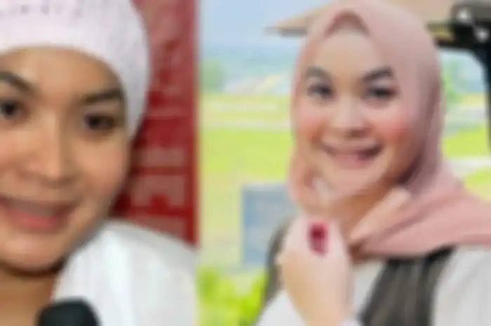 Ulfa Dwiyanti