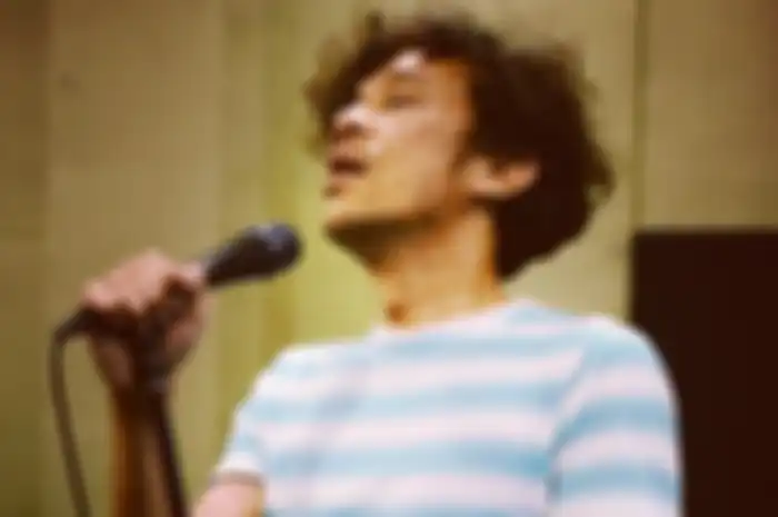 Jimi Multhazam