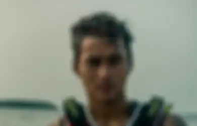 Atlet Jetski Ditegur PT MRT Karena Lakukan Hal Tak Pantas di Kereta MRT, Begini Permintaan Maafnya