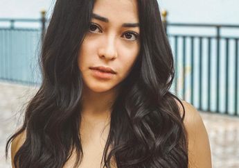 Latihan Kardio Jadi Rahasia Body Goals Nikita Willy nih, Kepoin yuk!