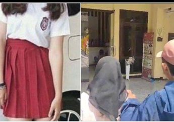 Viral Kasus Siswi SD Dirudapaksa 11 Anak Punk di Indramayu hingga Ibu Korban Meninggal Gegara Syok, Hotman Paris Auto Turun Tangan