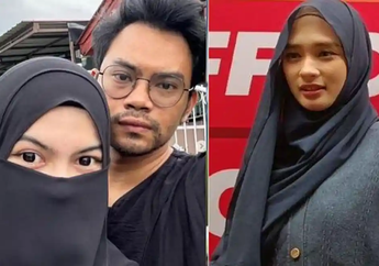 Pihak Wardatina Mawa Tagih Bukti Nikah Siri Inara Rusli dan Insanul Fahmi, Singgung soal Saksi