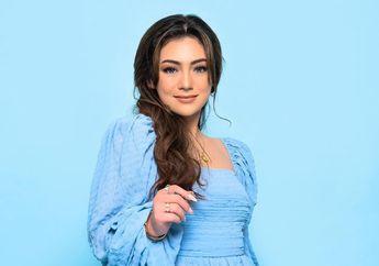 Nekat Lakukan Hal ini hingga Sebabkan Bagian Kaki Dipenuhi Lebam, Celine Evangelista Menyesal Sejadi-jadinya!