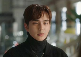 Ramalan Zodiak 2 November 2019, Cancer Terlalu Fokus Bekerja Sampai Lupa Urusan Hati, Wah-wah!