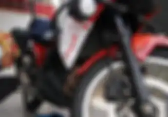 Pemilik Motor Sport Harus Pakai Oli Mesin yang Encer, Nih Simak Alasannya!