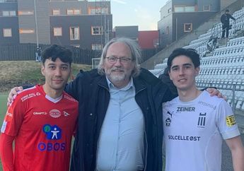 Karena Ini Filipina Mulai Bergaya dan Sesumbar Bisa Singkirkan Indonesia