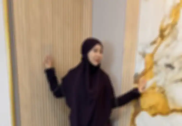 Mengenang Lagu-lagu Chikita Meidy yang Penuh Nasihat dan Kecintaan terhadap Tradisi