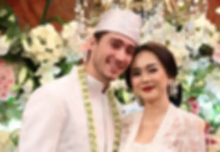 Selain 'Menikah' di Masa Subur, Ini 5 Hal yang Dapat Wanita Lakukan Agar Cepat Hamil