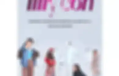 Konser MAMAMOO Jakarta 2023: Informasi Lengkap Jadwal, Lokasi, Harga Tiket dan Benefitnya