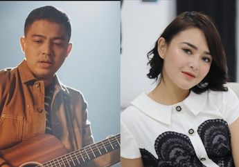 Lagunya Viral Berkat Sinetron Ikatan Cinta, Ade Govinda Kolaborasi dengan Penyanyi dan Artis Ternama