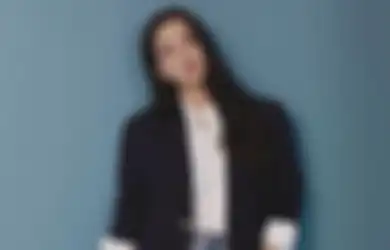 Jisoo BLACKPINK Kasih Alasan Mulia Kenapa Pendapatan YouTube Pribadinya Didonasikan