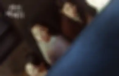 Info Drama Korea Kim Go Eun yang Diboikot Pemerintah Vietnam, Tim Produksi Buka Suara!
