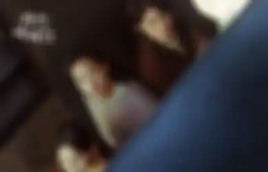 Info Drama Korea Kim Go Eun yang Diboikot Pemerintah Vietnam, Tim Produksi Buka Suara!